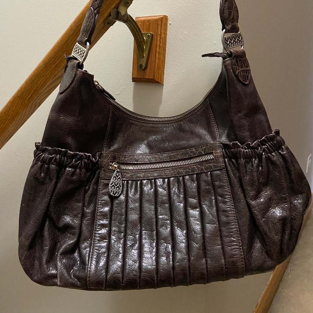 Brighton Handbag